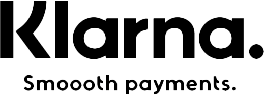 Klarna payments